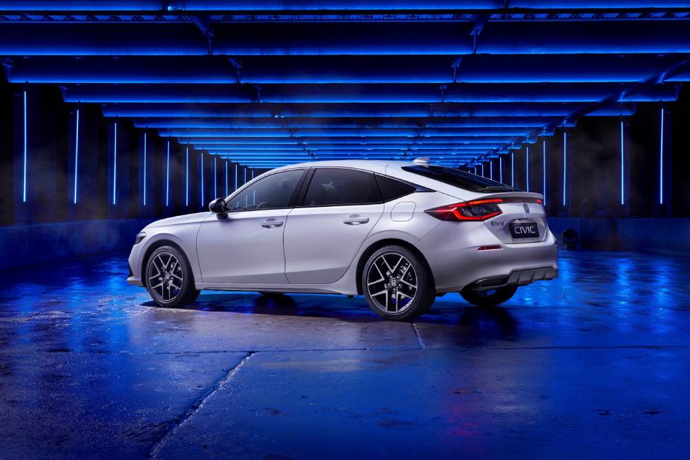 367082_ALL-NEW_HONDA_CIVIC_e_HEV_TO_DELIVER_EXCEPTIONAL_DYNAMICS_AND_EFFICIENCY_AS