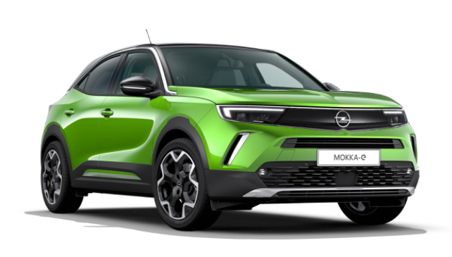 e-mokka3