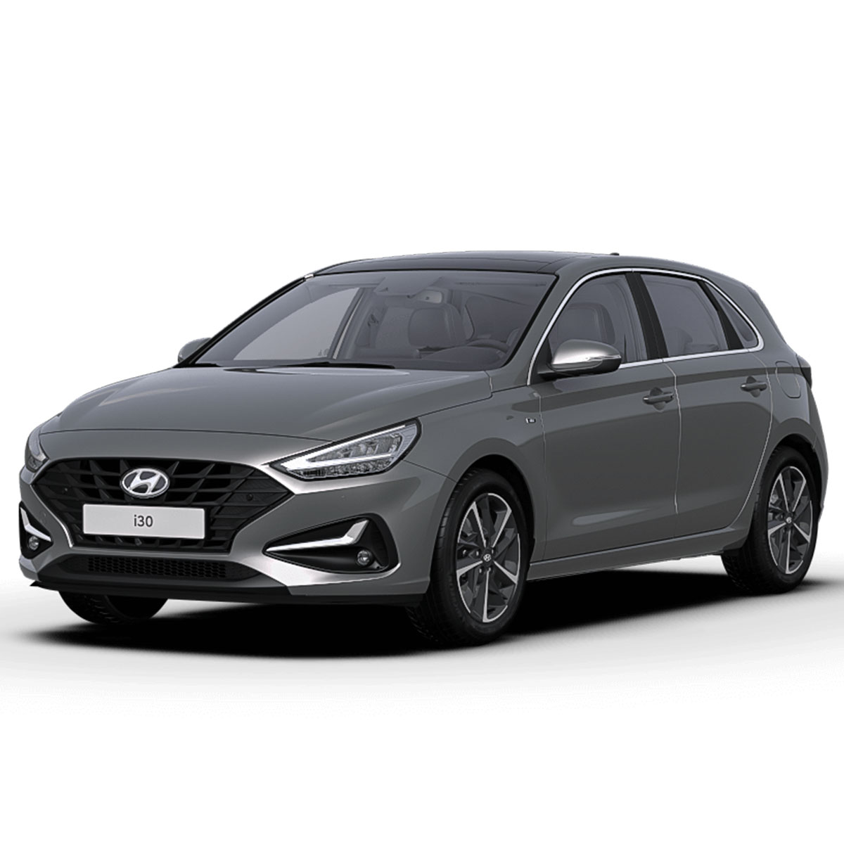 i30_cover