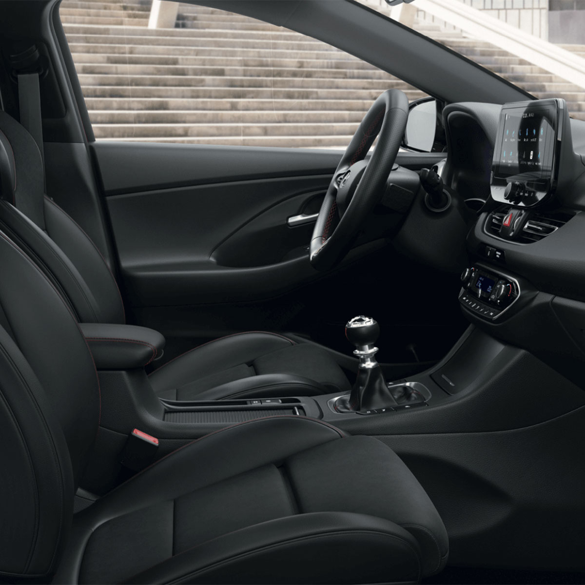 i30_interior