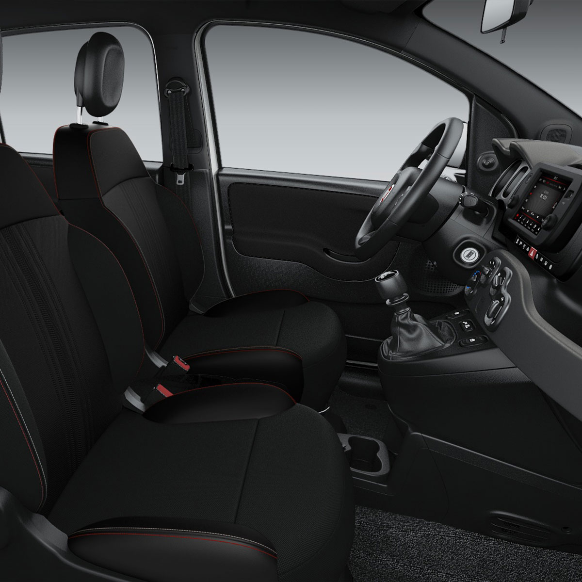 panda_interior_1