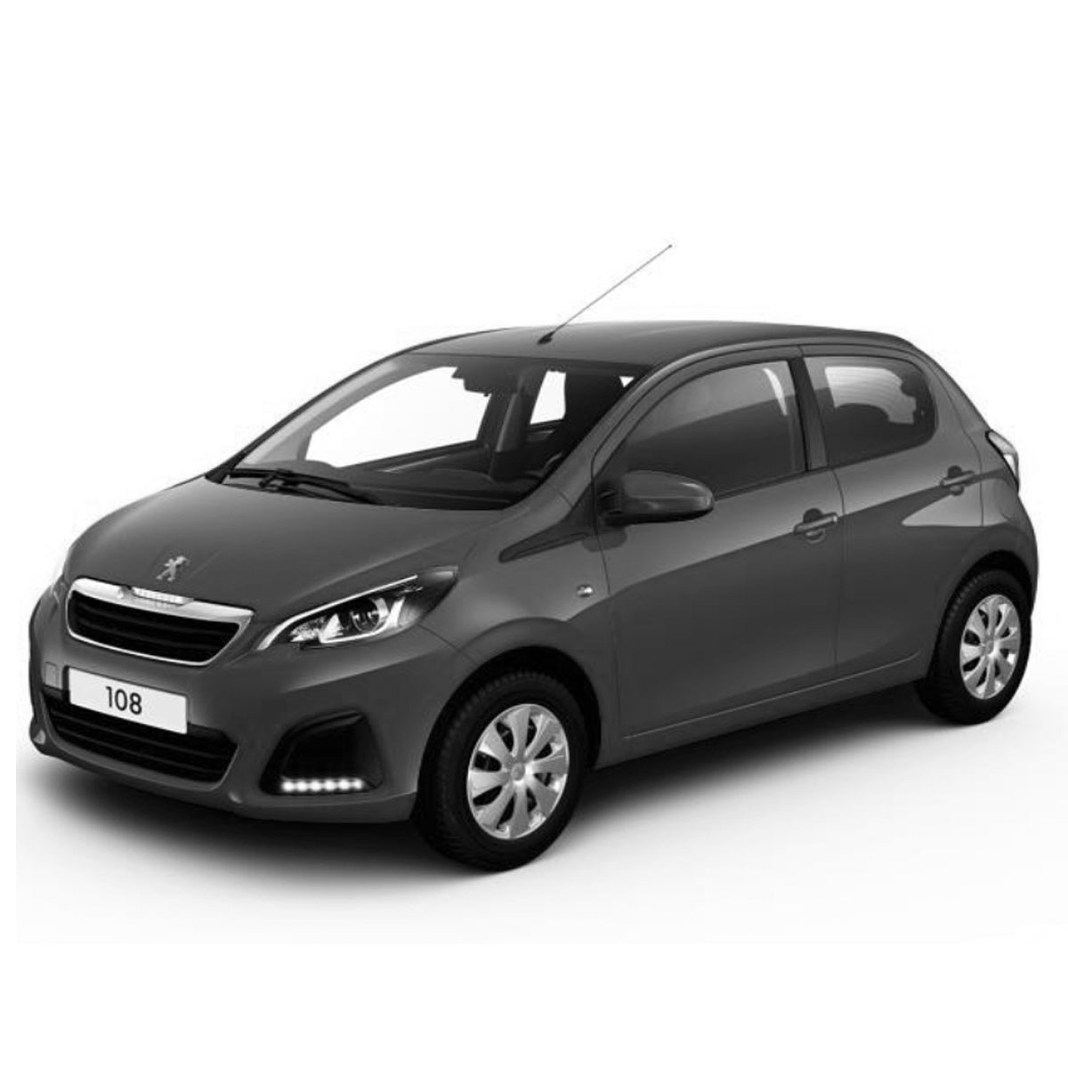 peugeot108_2