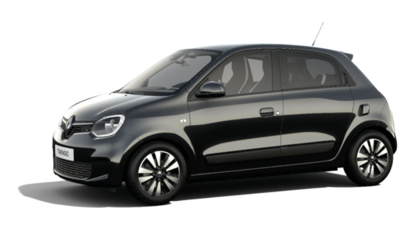 twingo9