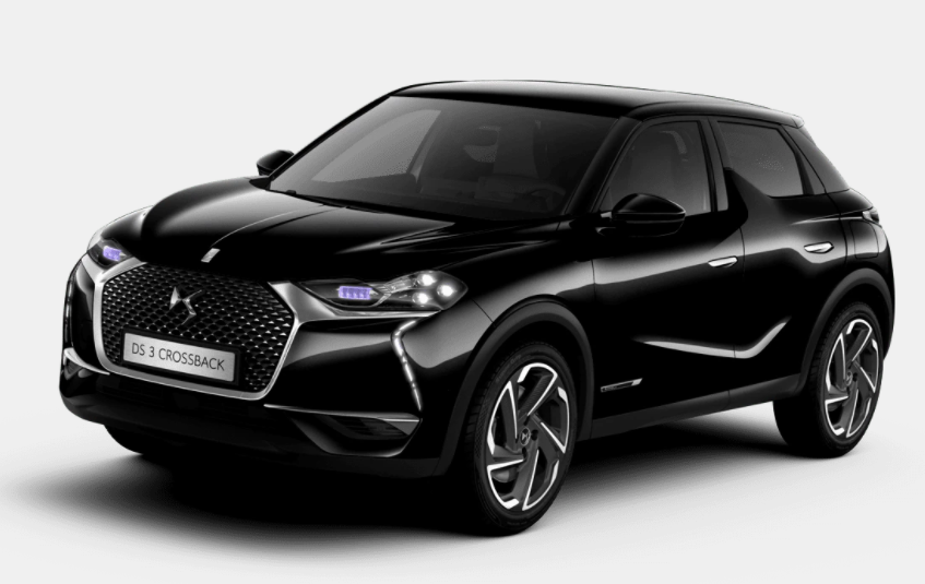 ds3 cb 2