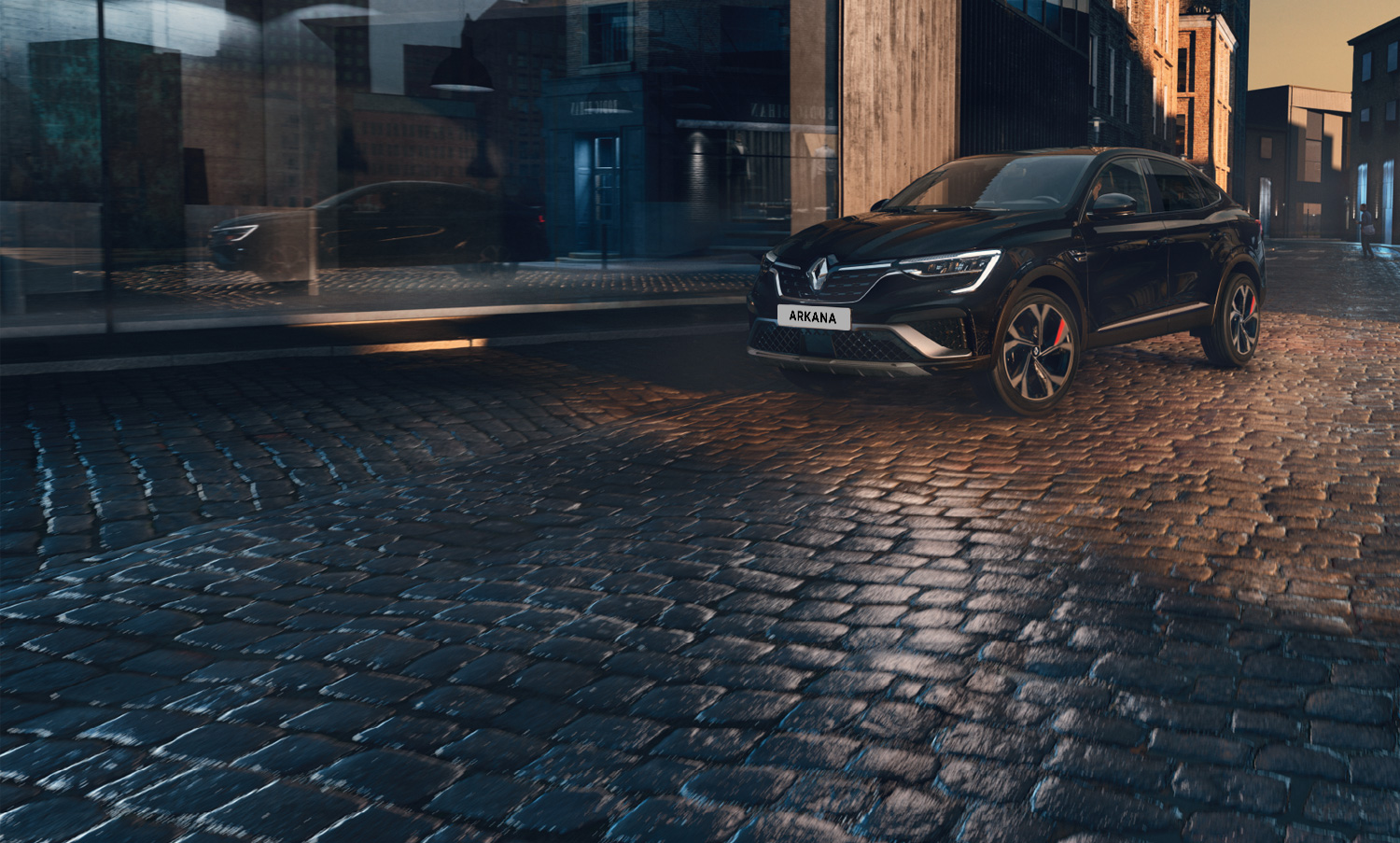 renault-arkana-ljl-ph1-hev-beautyshot-desktop_ig_w1500_h903
