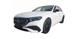 images MB E 220 D 4MATIC SEDAN