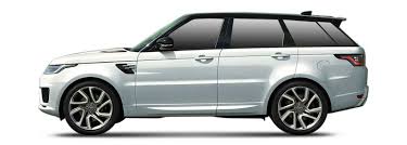 images RR SPORT 1