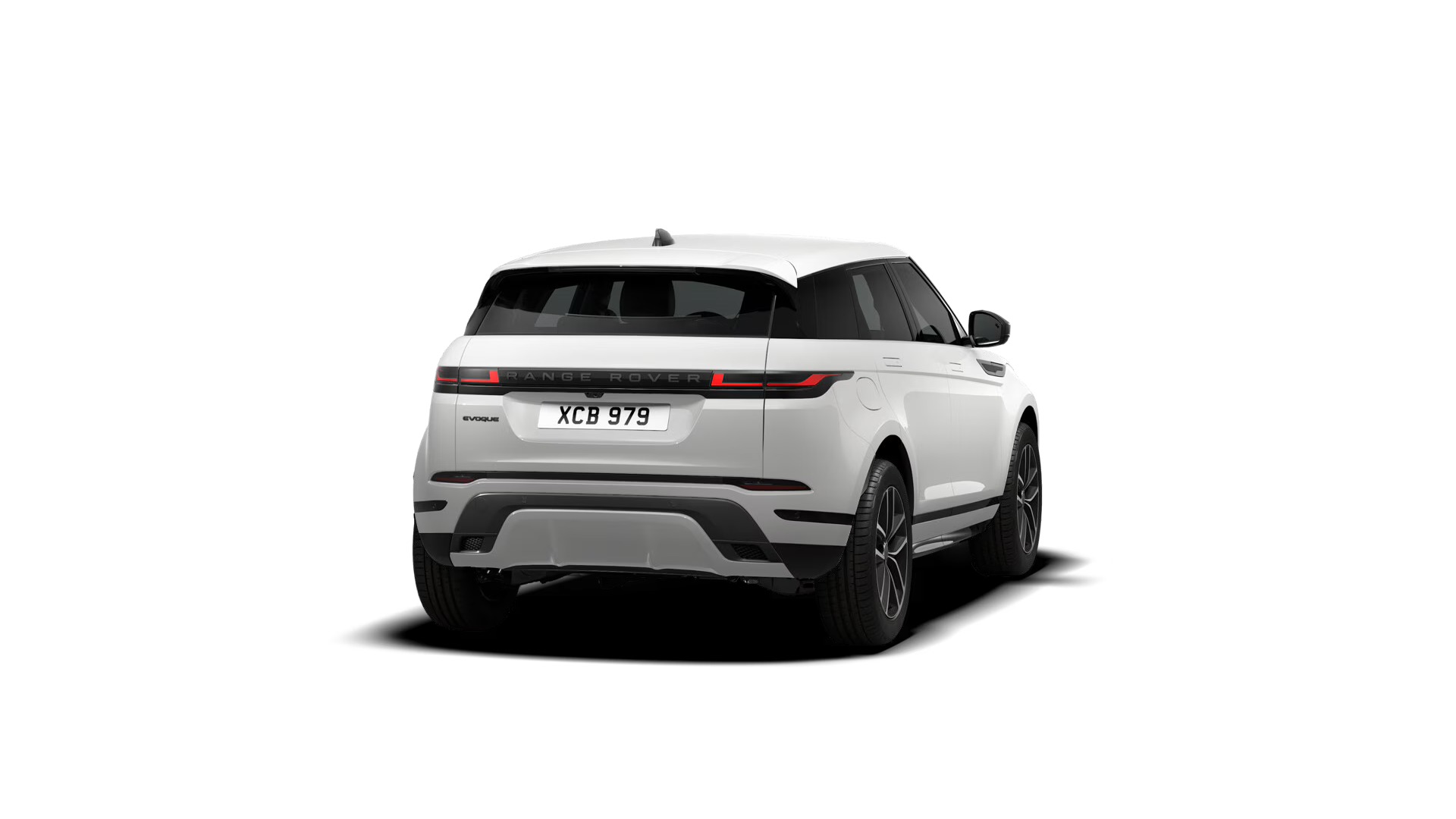 evoque2