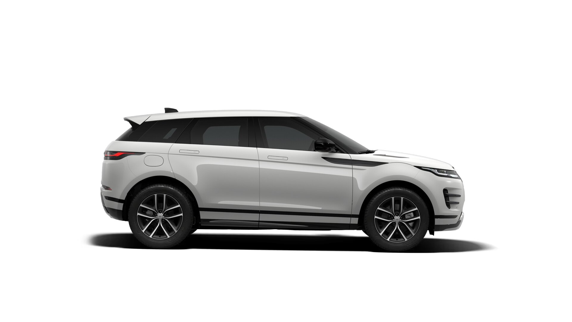 evoque7