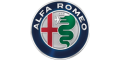alfa-romeo-logo