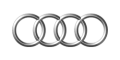 audi-logo