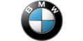 bmw-logo