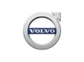 brand_10