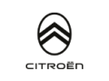 brand_4