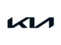 brand_6
